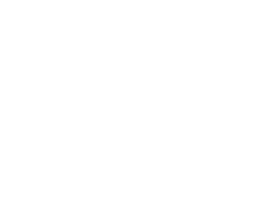 Collegiate Baseball Camps