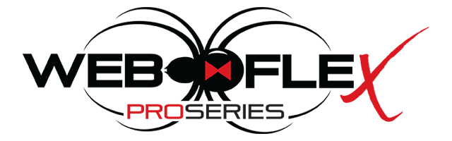 Web Flex Logo